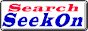 seekbut5.gif